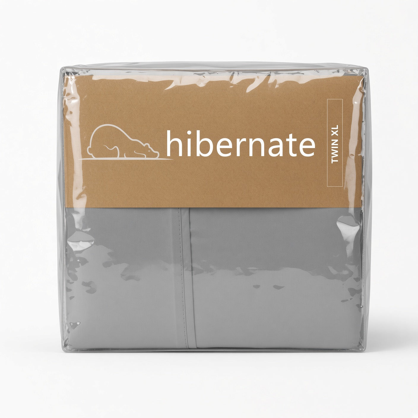 Hibernate Bed Sheets