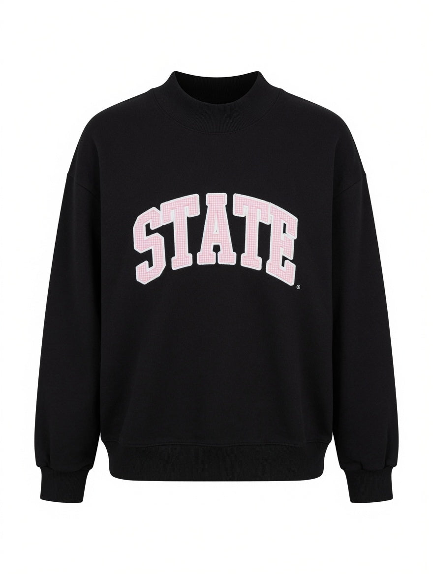 Starkville Mocknecks: