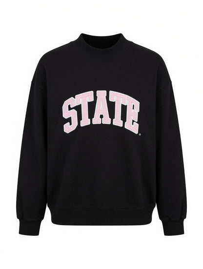 Starkville Mocknecks: