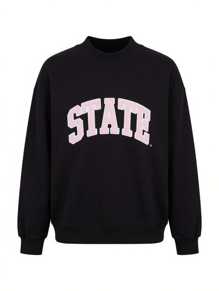 Starkville Mocknecks: