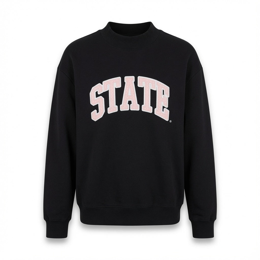 Starkville Mocknecks:
