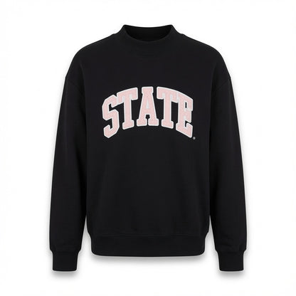 Starkville Mocknecks: