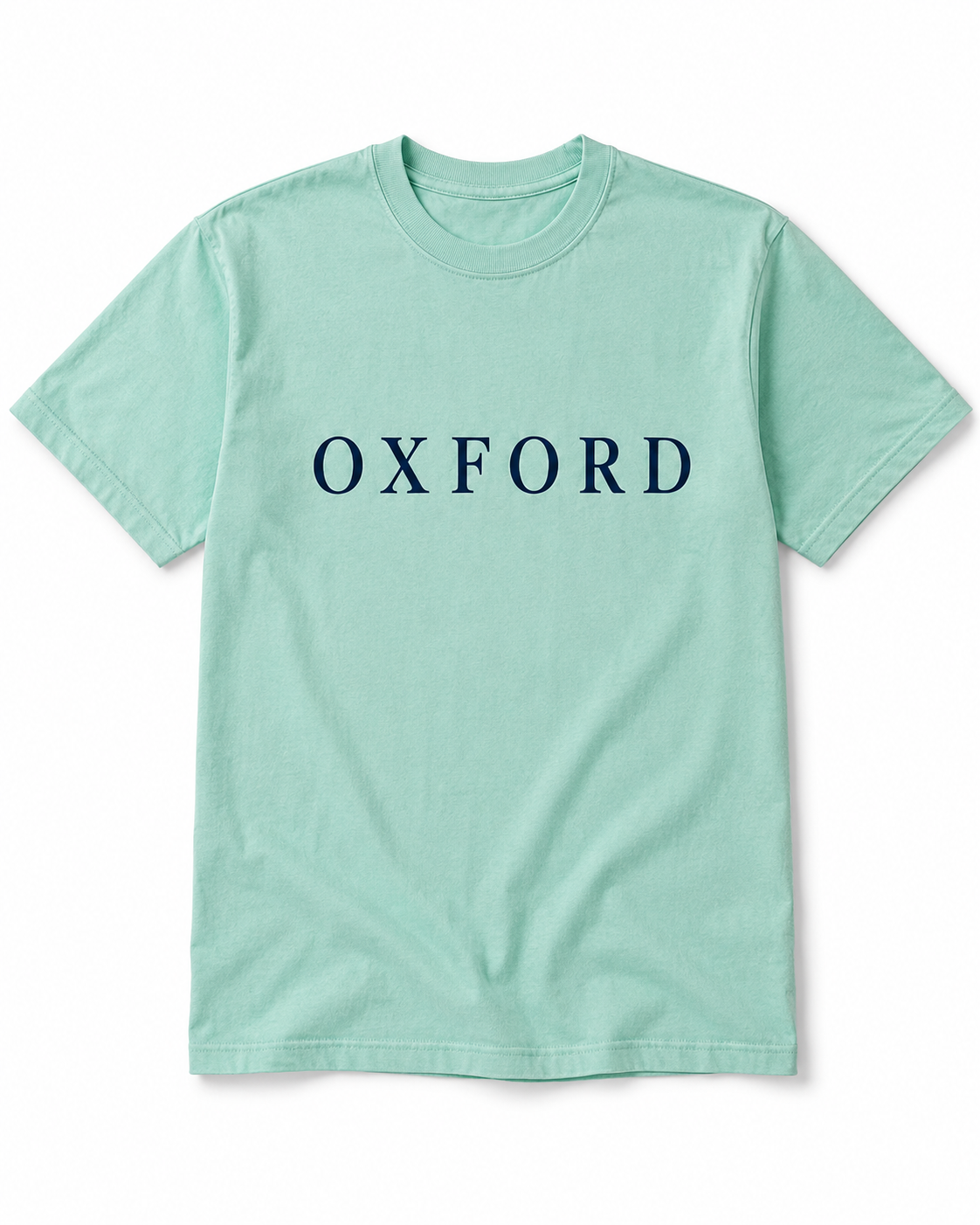Oxford Tees