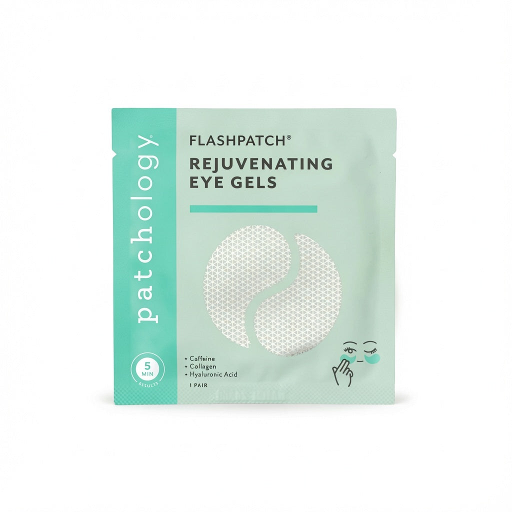 Patchology: Eye Patches - Individual