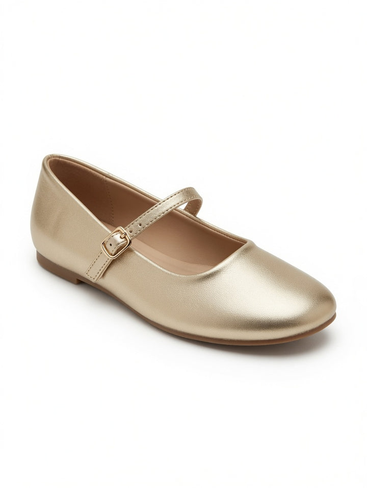 Corkys: All Eyes On Me - Camel Faux Suede