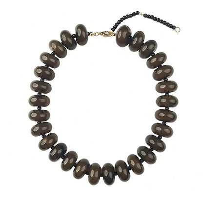 Deep South: Bentley Necklace