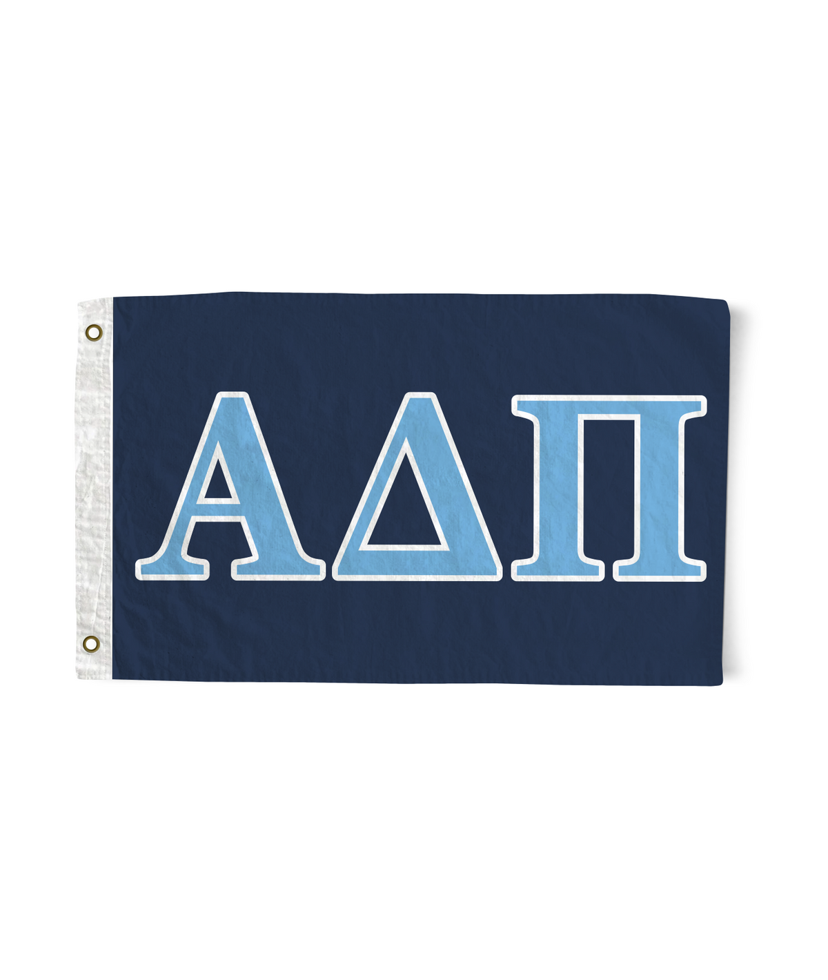 Sorority Flag 3x5