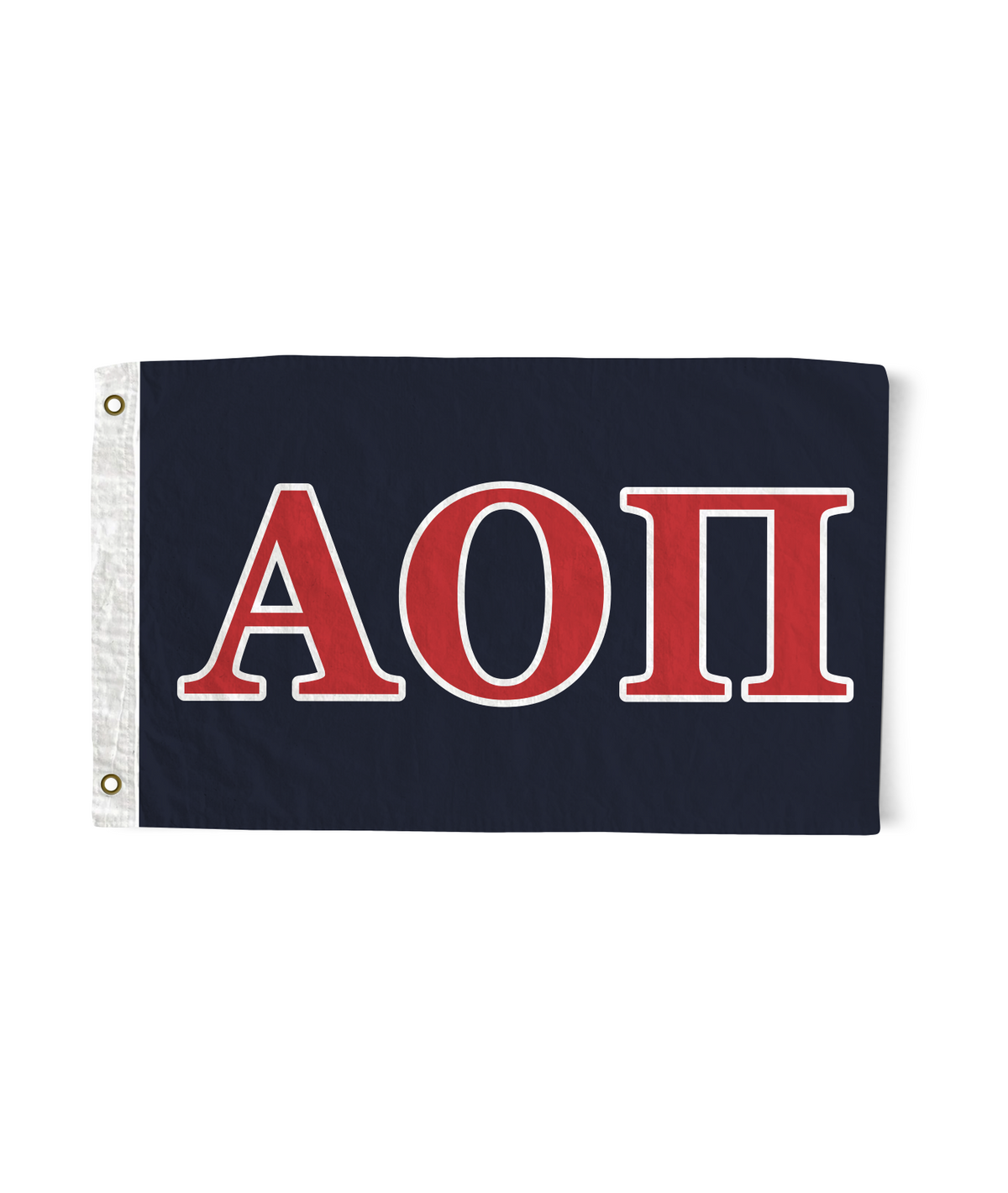 Sorority Flag 3x5