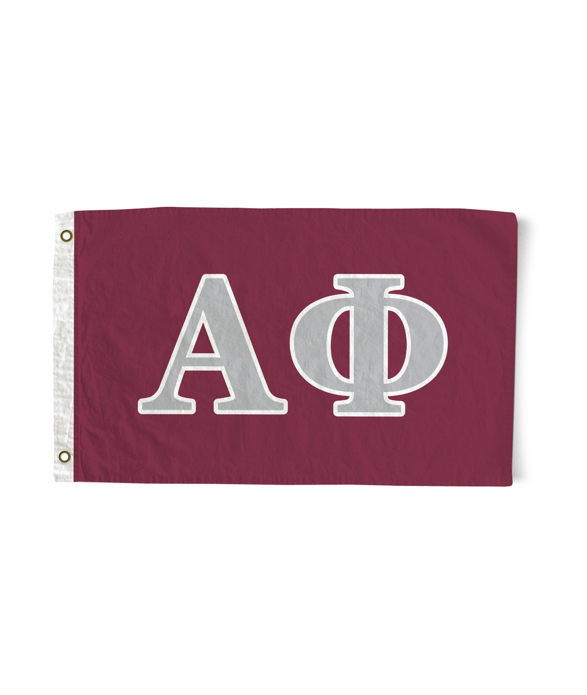 Sorority Flag 3x5
