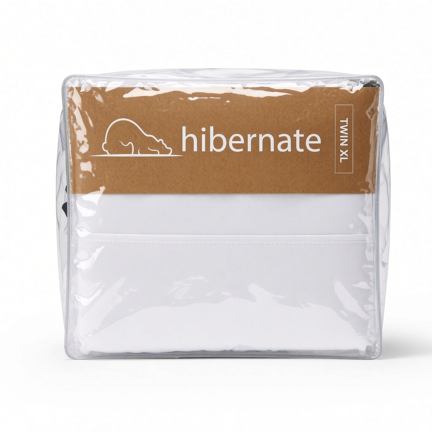 Hibernate Bed Sheets