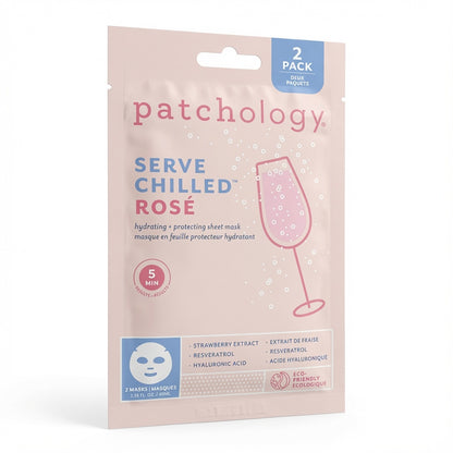 Patchology: Eye Patches - Individual
