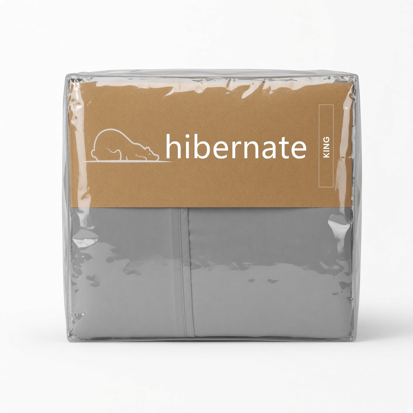 Hibernate Bed Sheets