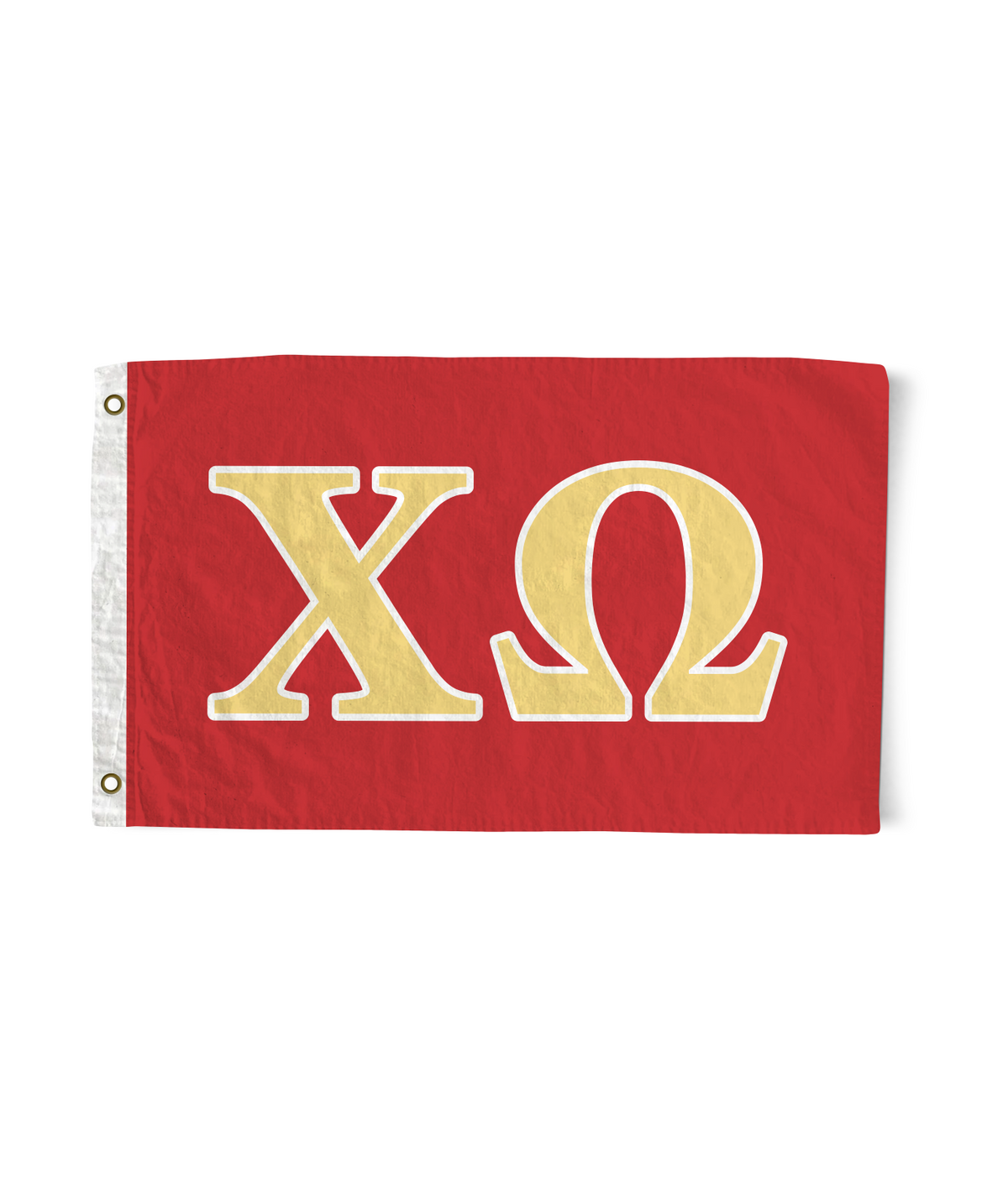 Sorority Flag 3x5