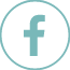 LIKE OUR FACEBOOK PAGE