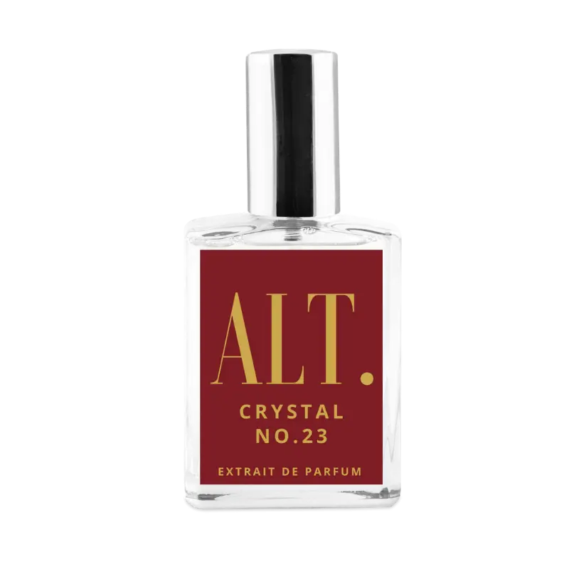 ALT Perfumes 60 ML: