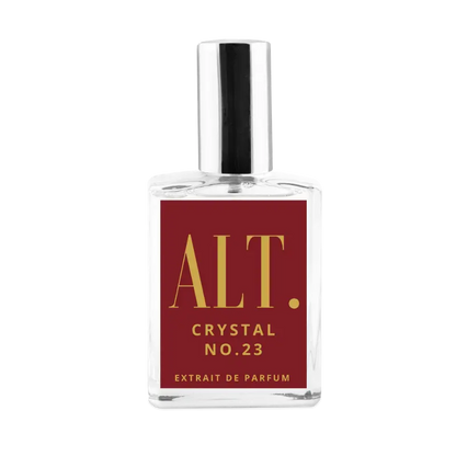ALT Perfumes 60 ML: