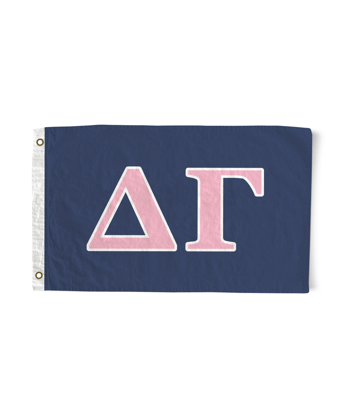 Sorority Flag 3x5