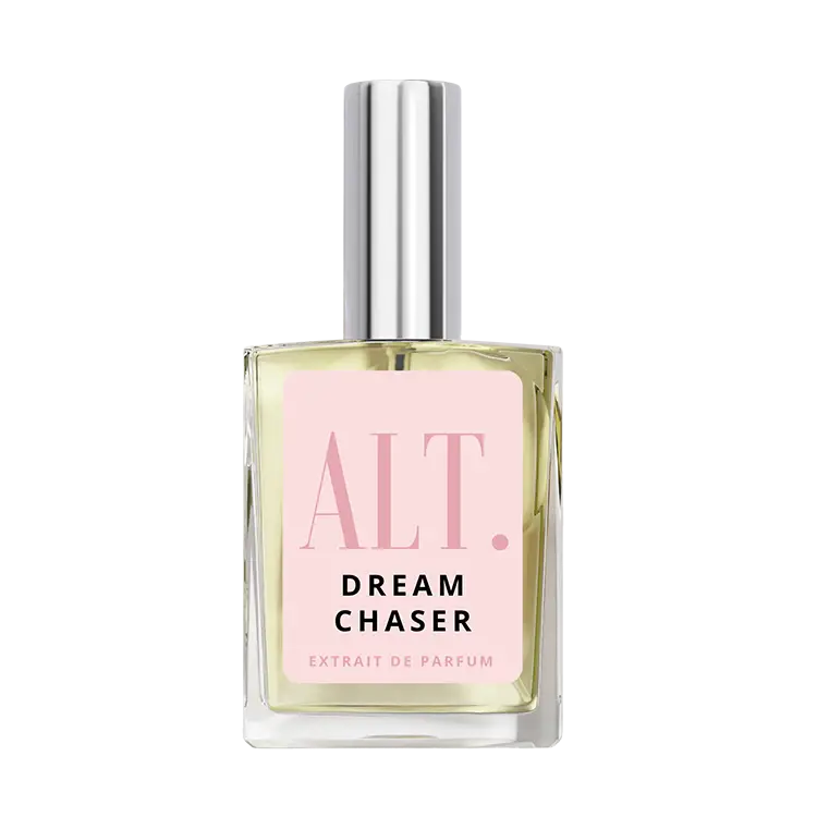 ALT Perfumes 60 ML: