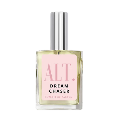 ALT Perfumes 60 ML: