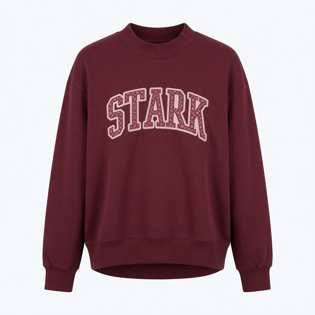 Starkville Mocknecks: