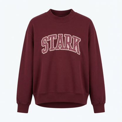 Starkville Mocknecks: