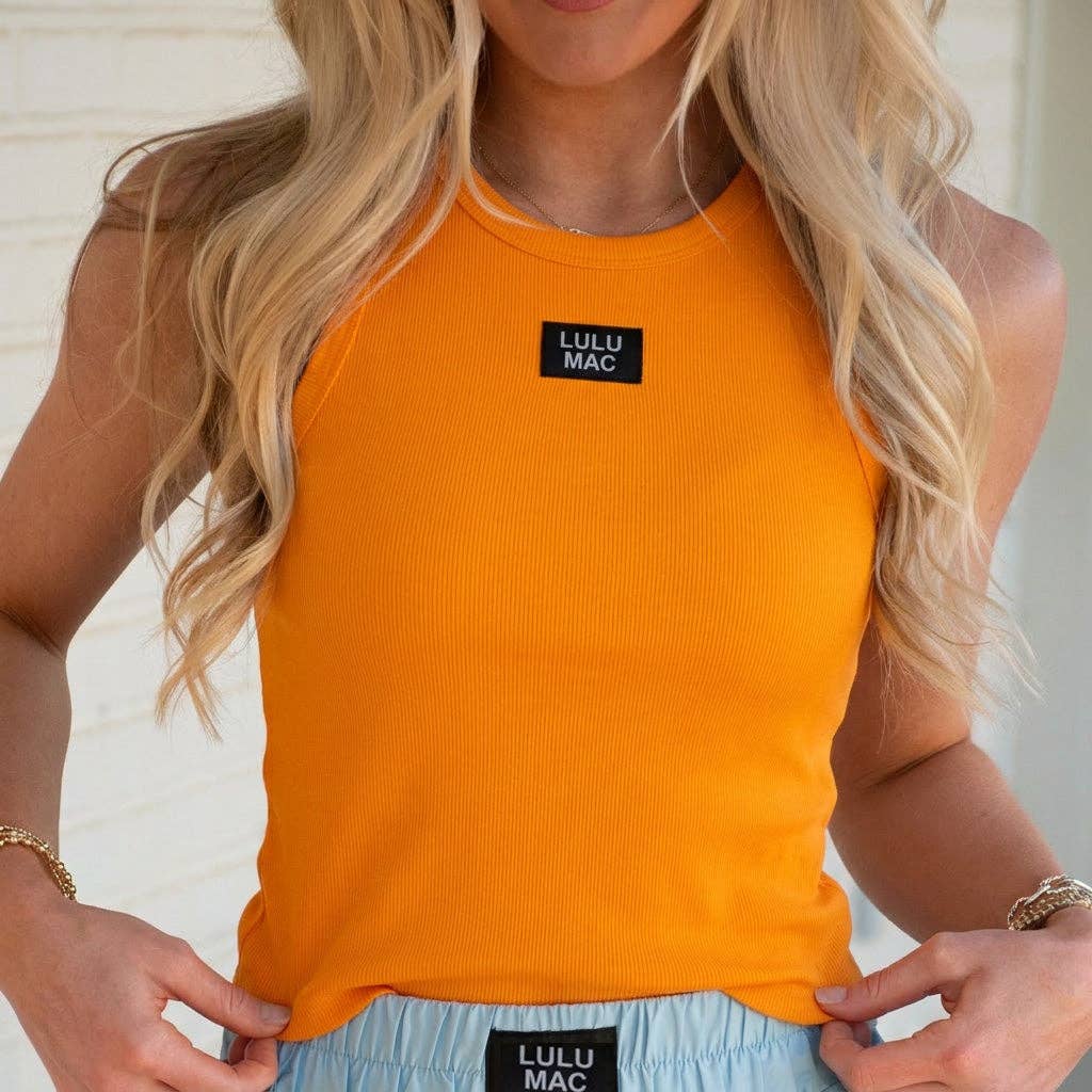MOCK NECKS