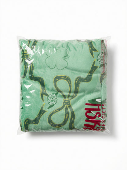 Rush Greek Gift: Sorority Blankets