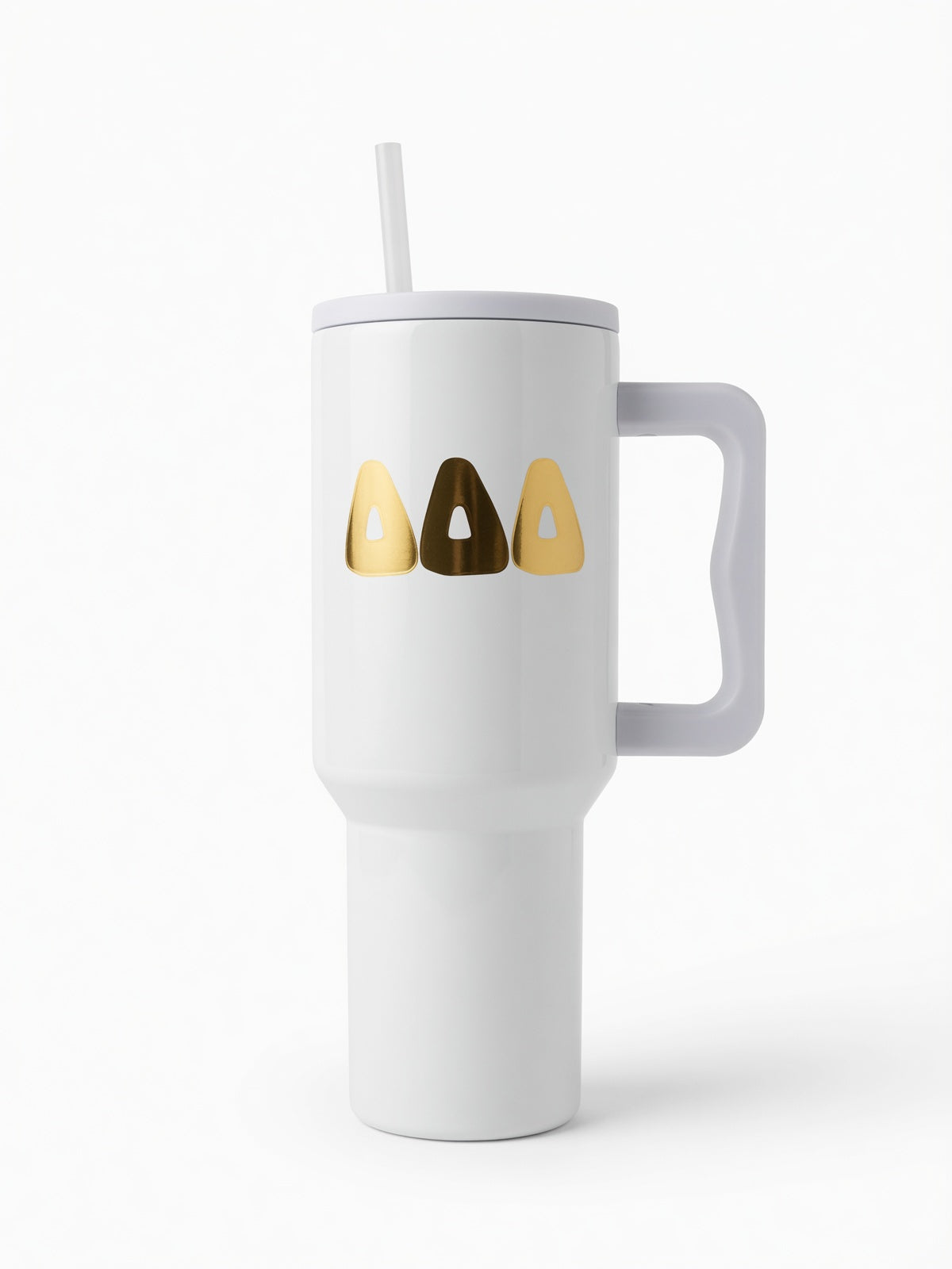 Stella 40oz. Tumbler: Sorority
