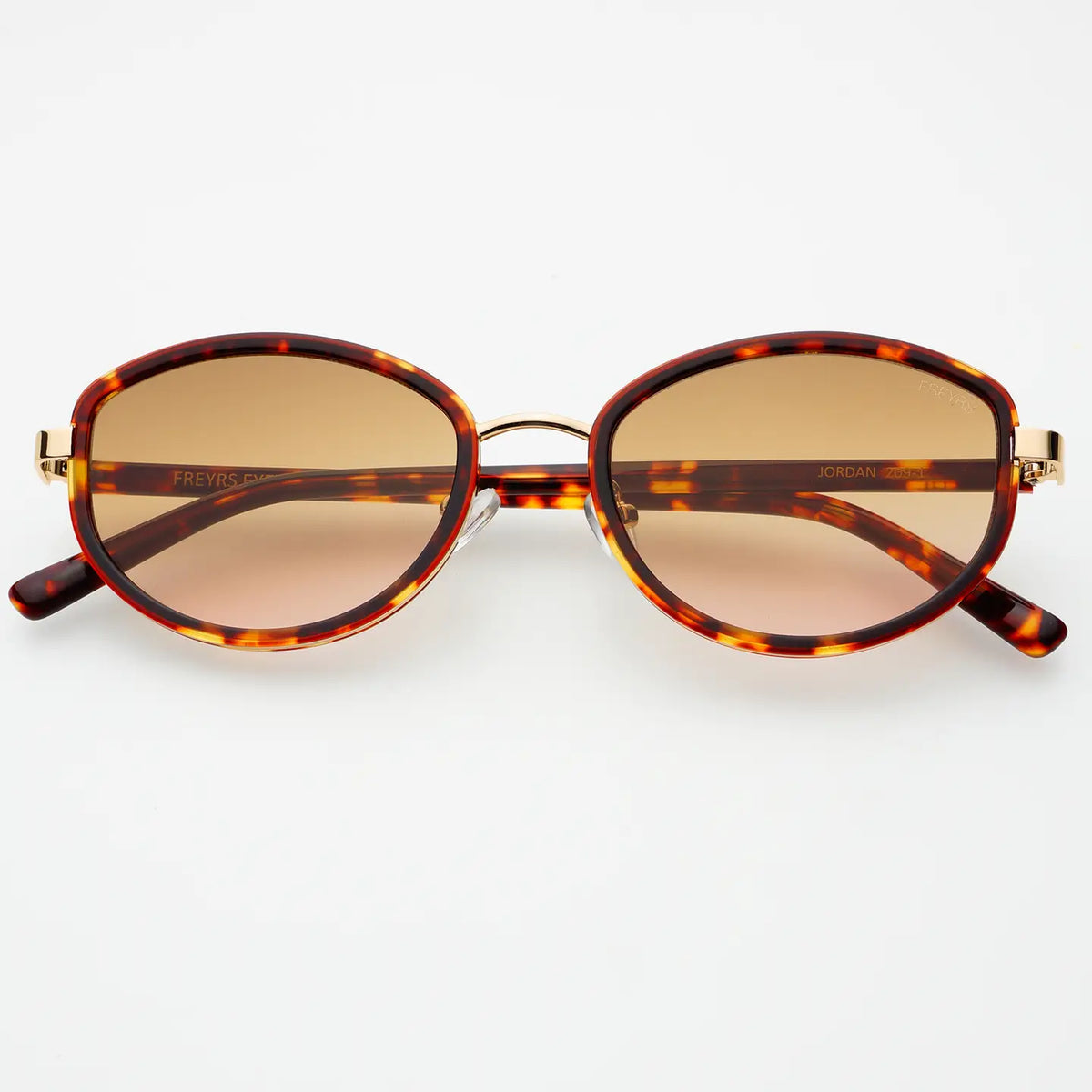 Freyrs Sunglasses
