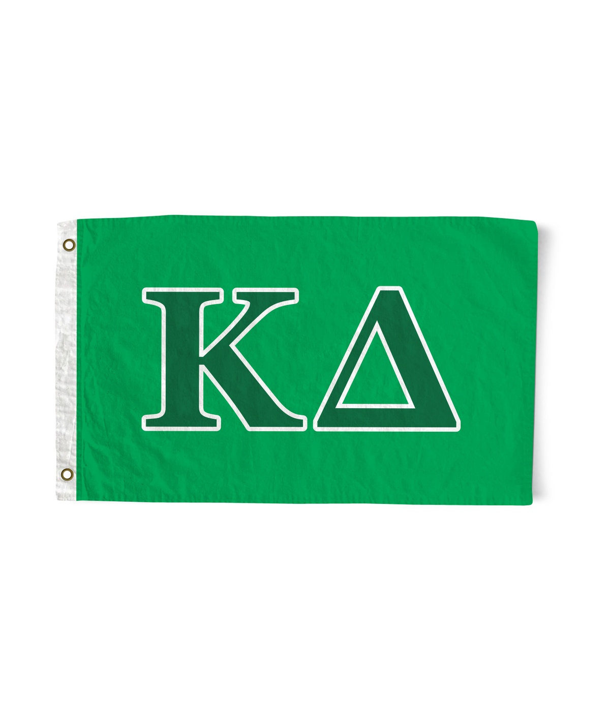 Sorority Flag 3x5