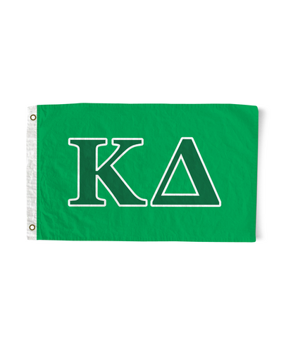 Sorority Flag 3x5