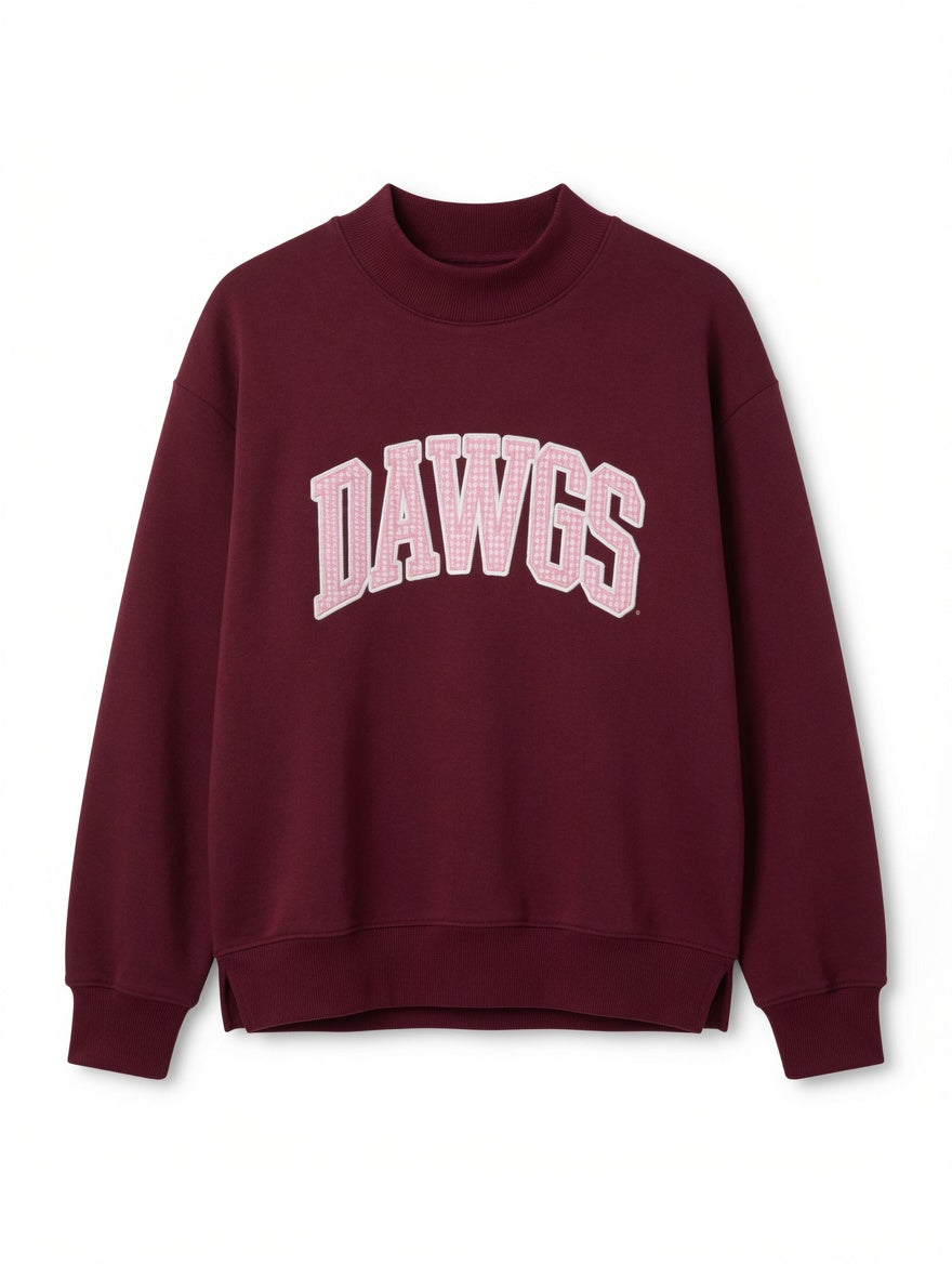 Starkville Mocknecks: