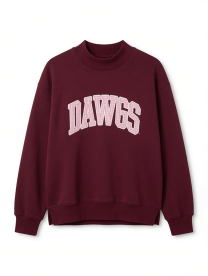 Starkville Mocknecks: