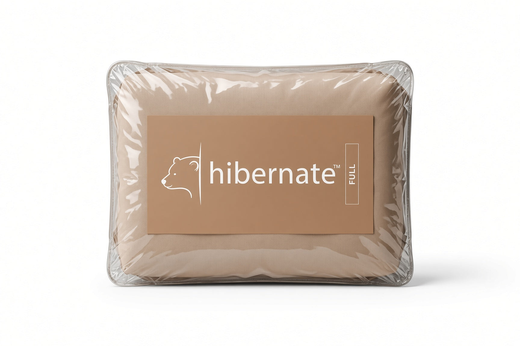 Hibernate Bed Sheets