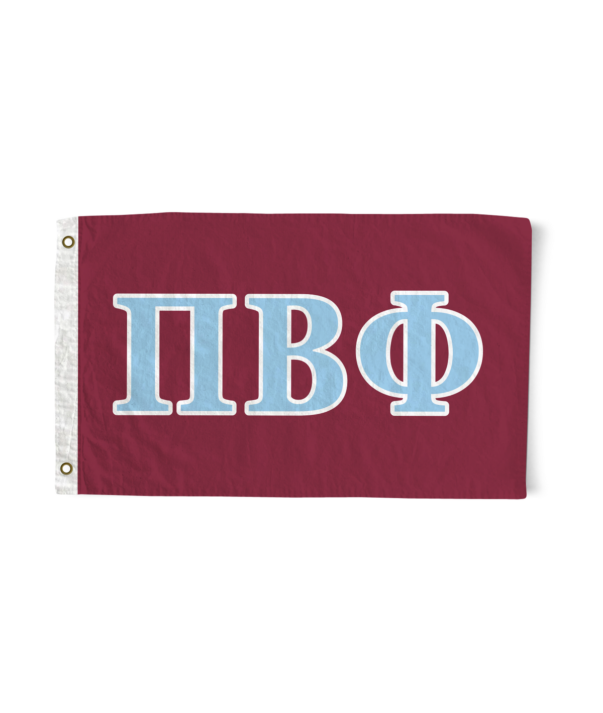 Sorority Flag 3x5