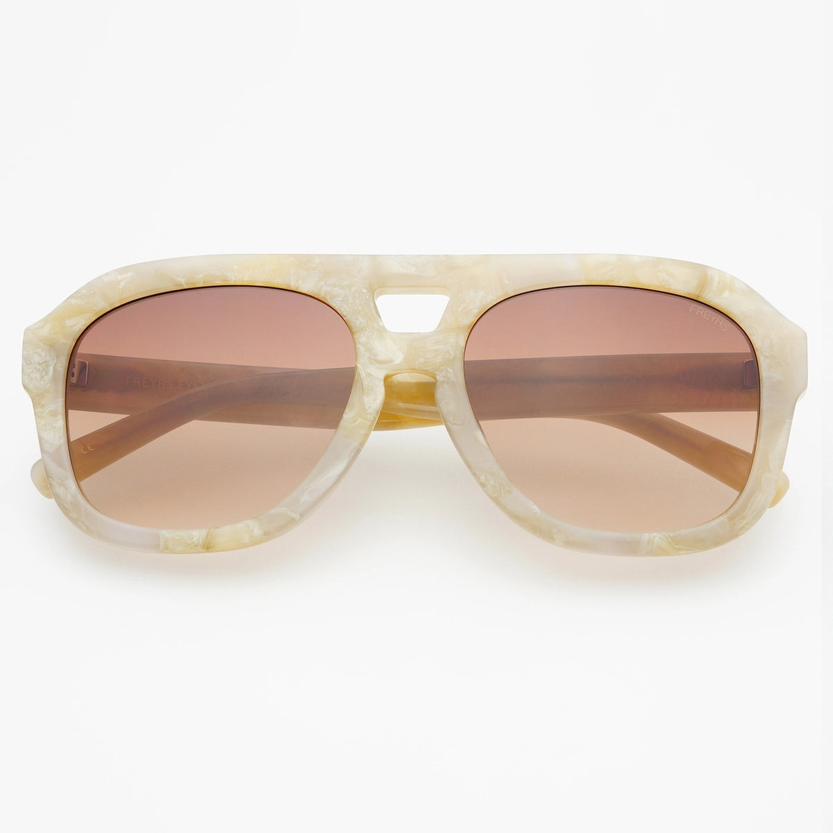 Freyrs Sunglasses