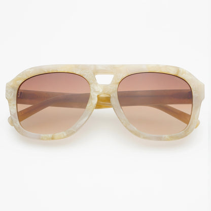 Freyrs Sunglasses