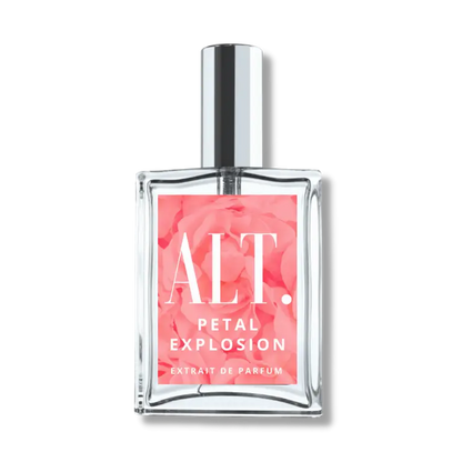 ALT Perfumes 60 ML: