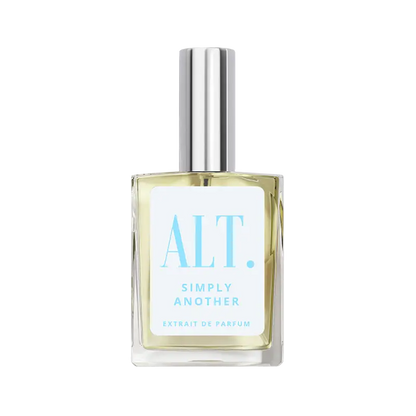 ALT Perfumes 60 ML: