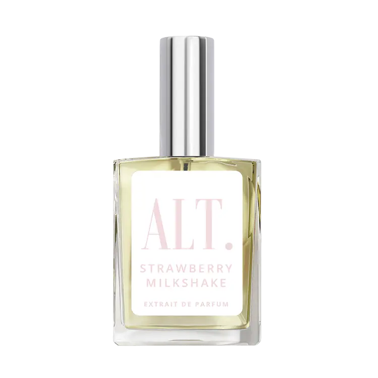 ALT Perfumes 60 ML: