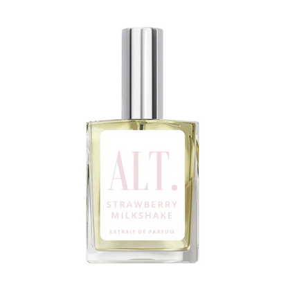 ALT Perfumes 60 ML: