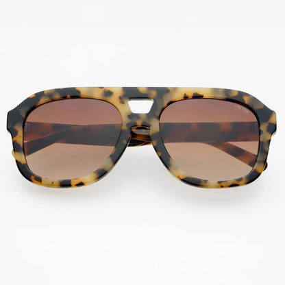 Freyrs Sunglasses