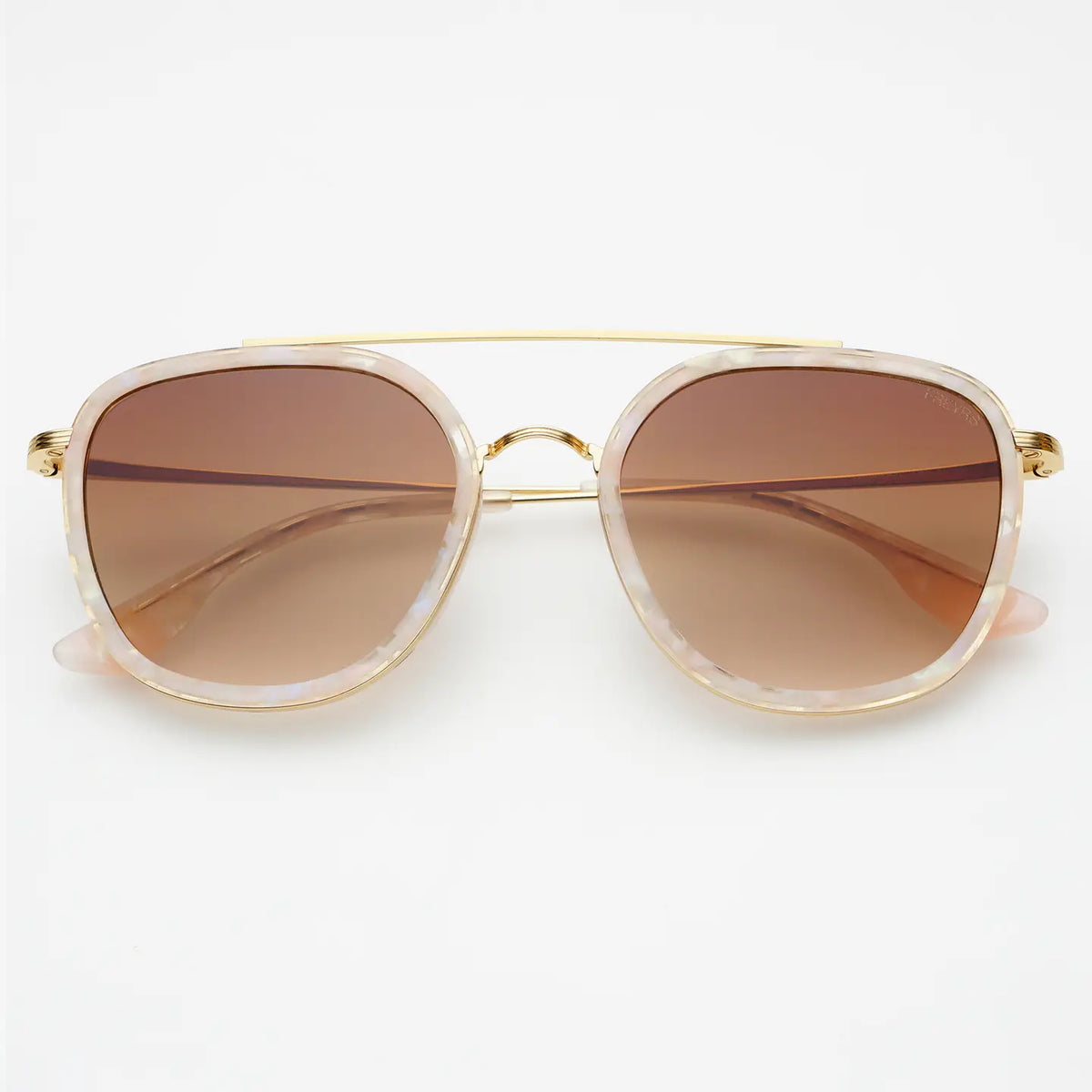 Freyrs Sunglasses