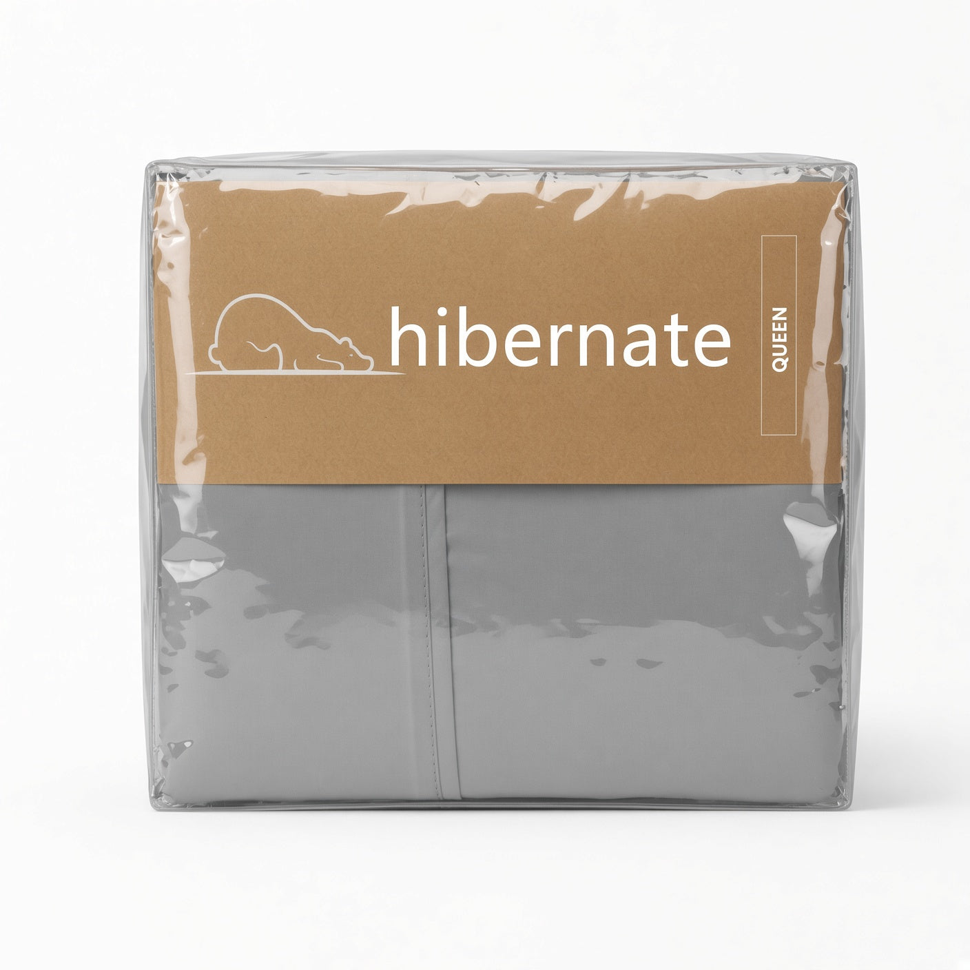 Hibernate Bed Sheets