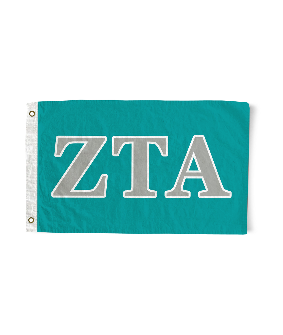 Sorority Flag 3x5